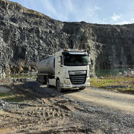 39904137-a07d-4497-928c-e7415f67a3ec