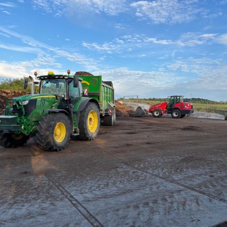 5267e3c5-3066-42a3-a165-cda63925e054